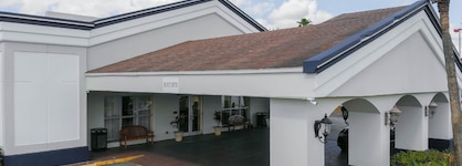 Stayable Orlando