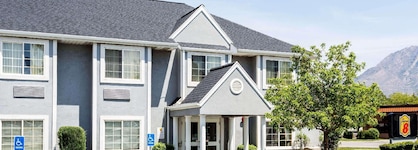 Royal Inn Midvale