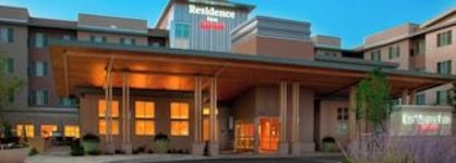 Residence Inn by Marriott Denver Cherry Creek