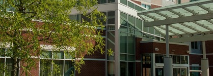 Hyatt Place Bowling Green