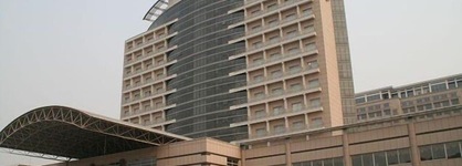 Qian'an Jin Jiang Hotel