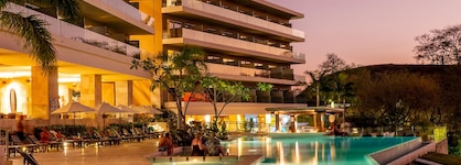 Wyndham Tamarindo