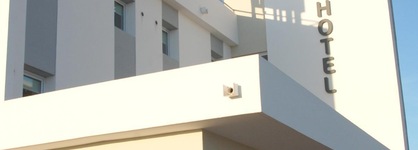Mia Hotels Fes
