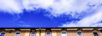 Ibis Budget Casula Liverpool