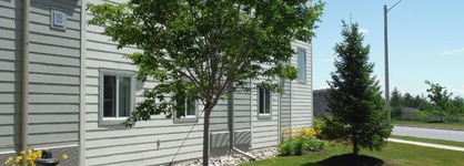 Motel 6 Kingston