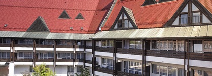 Michel Hotel Landshut Kaiserhof