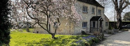 Hill Farm