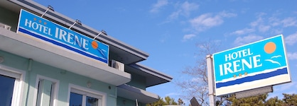 Hotel Irene
