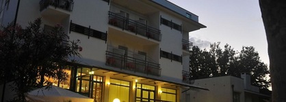 Hotel Lux