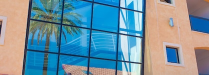 Relais Capo Spulico - Beach & Spa