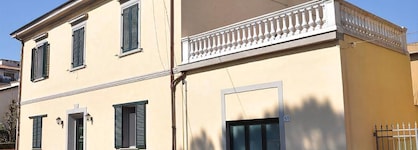 Il Mattino Ha L'oro In Bocca