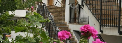Il Vecchio Mulino