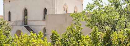 Villa Boscarino