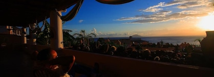Hotel Mamma Santina