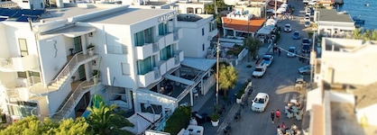 Cicò Hotel