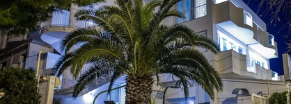 Cicò Hotel