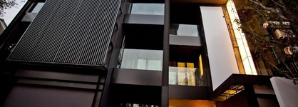 Bed Phrasingh Hotel - Adults Only
