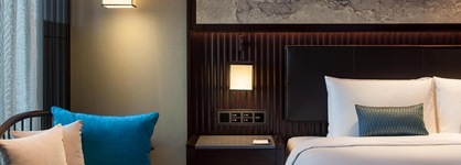 Nuo Hotel Beijing