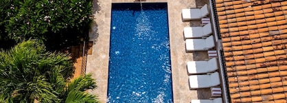 Hacienda San Angel