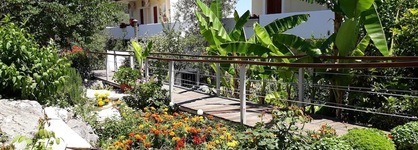 La Casa Di Nonna