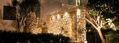 Artemis Village Apartments & Studios