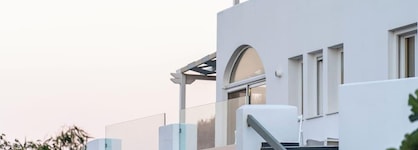 The Zen Villa