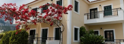 So Nice Hotel