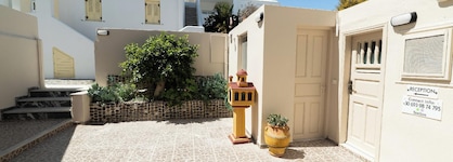 Villa Toula