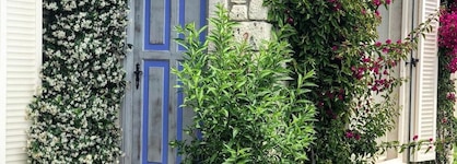 Yasemin Alacati - Adult Only