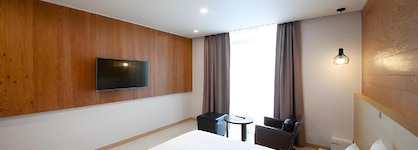 Hotel Nafore
