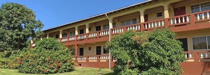 Cortsland Hotel