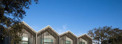 Sobreiras Alentejo Country By Unlock Hotels