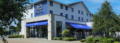 Nox Hotel