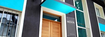Nova Posada