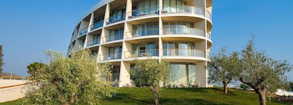 D-Resort Šibenik