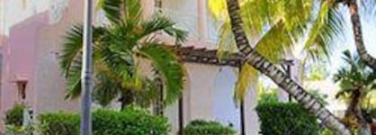 Casa Florida Hotel & Spa