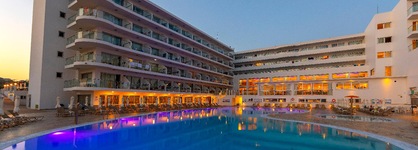 Tofinis Hotel