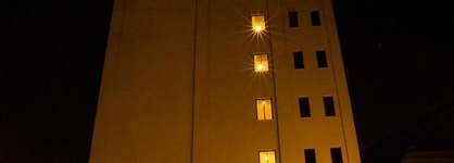 Bidwood Suite Hotel