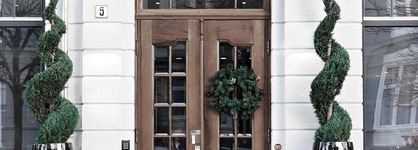 Hotel Oleana