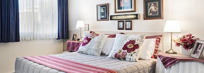 Riverview Motel Brisbane