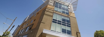Hyatt House Pittsburgh Bloomfield Shadyside