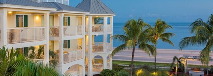 Hyatt Residence Club Key West, Windward Pointe