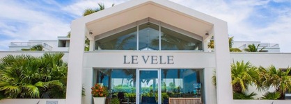 Le Vele Resort