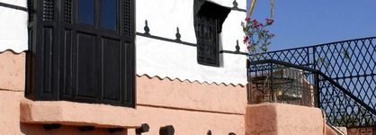 Riad Tawargit