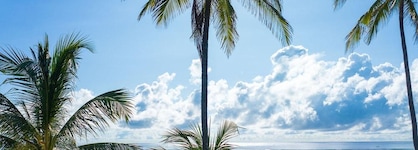 Zoi Boutique Hotel Zanzibar Ex Sunshine Hotel