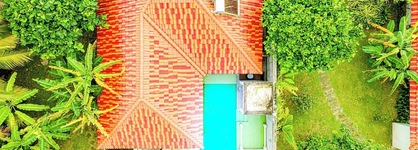Mercury Phu Quoc Resort & Villas