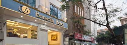 Hanoi Bonsella Hotel