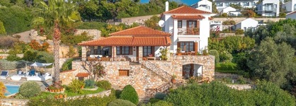 Adrina Resort & Spa