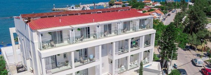 Lido Star Beach