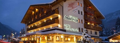 Hotel Ladinia